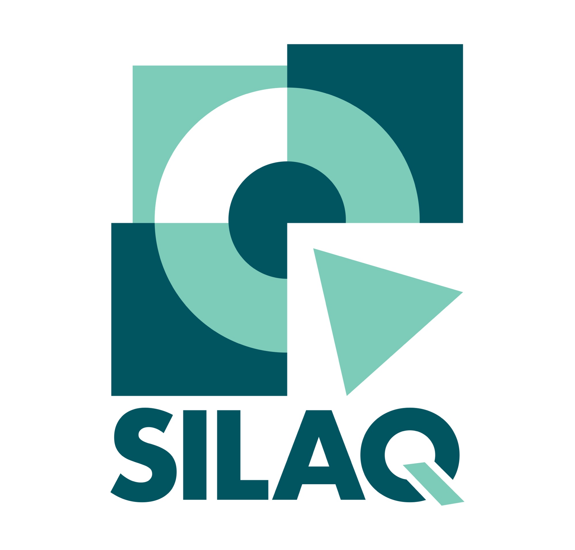 SILAQ test admin